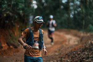 BIB: 
                            <button type="button" onclick="openModal(25337154)" class="btn btn-primary btn-sm float-right btn-popup" data-toggle="modal" data-target=".modal-high-quality">
                        <i class="fas fa-shopping-cart"></i> Add to Cart
                    </button>
                                            <button type="button" onclick="isThisMe(25337154, true)" class="btn btn-success btn-sm float-right btn-popup btn-isme hidden" data-toggle="tooltip" data-placement="bottom" title="นี่คือรูปของคุณใช่ไหม คลิกที่นี่เพื่อเอาเข้าอัลบั้ม">
                        <i class="fas fa-plus"></i> Add to album
                    </button>
                    <button type="button" onclick="isThisMe(25337154, false)" class="btn btn-warning btn-sm float-right btn-popup btn-isnotme hidden">
                        <i class="fas fa-ban"></i> Remove from album
                    </button>